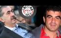 Ο βιασμός με μπουκάλι ανταγωνιστή του Μάκη Ψωμιάδη - ΗΧΗΤΙΚΟ ΝΤΟΚΟΥΜΕΝΤΟ -