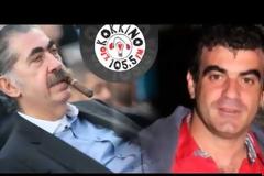 Ο βιασμός με μπουκάλι ανταγωνιστή του Μάκη Ψωμιάδη - ΗΧΗΤΙΚΟ ΝΤΟΚΟΥΜΕΝΤΟ -