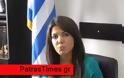 Δυτική Ελλάδα: Το 15% των μαθητών πέφτει θύμα σχολικού εκφοβισμού – Δεύτερη μετά τη Ρουμανία η χώρα μας στο cyber-bullying [video]