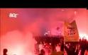 Το γκόλ που έβγαλε ολη την Βοσνία στους δρόμους και έστειλε την Εθνική μας στα μπαράζ  [VIDEO]