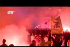 Το γκόλ που έβγαλε ολη την Βοσνία στους δρόμους και έστειλε την Εθνική μας στα μπαράζ  [VIDEO]