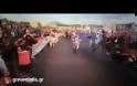 Φέραν το «Watler Trophy» του ISDE 2013 στα Γρεβενά [Video]