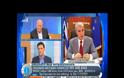 ΚΕΔΙΚΟΓΛΟΥ: ΔΕΝ ΥΠΑΡΧΟΥΝ ΠΕΡΙΘΩΡΙΑ ΓΙΑ ΝΕΑ ΟΡΙΖΟΝΤΙΑ ΜΕΤΡΑ