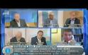 Ακραίες συμπεριφορές και θεωρίες των άκρων
