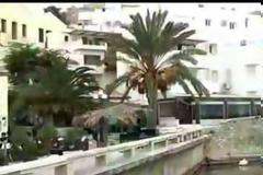 Κρήτη: Νέοι σεισμοί τα ξημερώματα προκάλεσαν φόβο