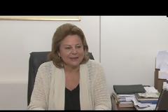 Λ. ΚΑΤΣΕΛΗ: ''ΔΕΝ ΥΠΑΡΧΕΙ SUCCES STORY, ΑΛΛΑ ΣΕΝΑΡΙΟ ΚΑΤΑΣΤΡΟΦΗΣ''
