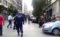 Πάτρα: Προφυλακιστέοι οι δύο από τους έξι συλληφθέντες για πυροβολισμούς ΡΟΜΑ