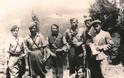 Τι ήταν το Ε.Α.Μ. στην Γερμανική κατοχή; [video]
