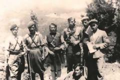 Τι ήταν το Ε.Α.Μ. στην Γερμανική κατοχή; [video]