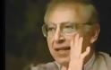 O Dr Robert Gallo δημιούργησε το AIDS;