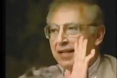 O Dr Robert Gallo δημιούργησε το AIDS;