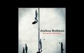 Joshua Redman: Δεν είμαι σίγουρος τι είναι αυτό που κάνει κάποιον «βετεράνο» στην τζαζ –και να σου πω την αλήθεια δεν με ενδιαφέρει