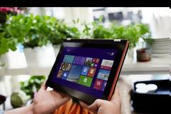 Καταφτάνουν τα Windows 8.1