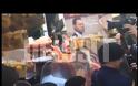 Και του πουλιού το γάλα για τη μάνα του Στουρνάρα - Φρούριο το Υπ.Οικονομικών για να μην παραδώσουν τα τρόφιμα τα μέλη της ΠΟΕ ΟΤΑ