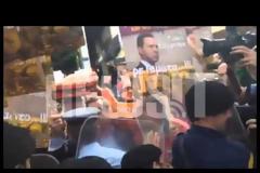 Και του πουλιού το γάλα για τη μάνα του Στουρνάρα - Φρούριο το Υπ.Οικονομικών για να μην παραδώσουν τα τρόφιμα τα μέλη της ΠΟΕ ΟΤΑ