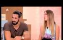 Οικονομόπουλος: Να πω αν είμαι αδερφή ; Αυτοί είναι αδερφές που τα λένε!