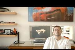 Anki Drive..το παιχνίδι που όλοι περιμέναμε έρχεται (iPhone/iPad)