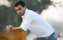 Άγγελος Ανδριανός: Η αγάπη πάντα συγχωρεί - Ακούστε το νέο τραγούδι!