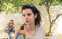 Ουρά οι άνεργοι έξω από τα γραφεία της Φθιωτικής Αναπτυξιακής [video]