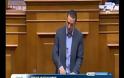 Ξεσκεπάζουμε το κλεπτοκρατικό τόξο και τις εγκληματικές οργανώσεις των κομμάτων [video]