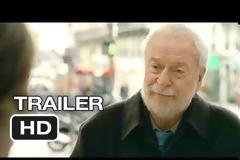 Mr. Morgan's Last Love
