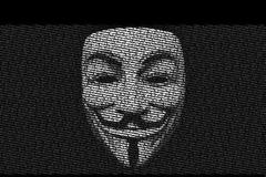 Παρέμβαση των Anonymous για υπόθεση βιασμών [Video]