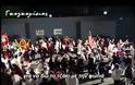 ΕΙΜΑΙ ΒΛΑΧΟΣ,  ΔΕΝ ΕΙΜΑΙ ΕΛΛΗΝΑΣ ! (Β΄ ΜΕΡΟΣ)