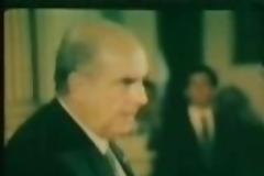 18 Οκτωβρίου 1981: Η αποφράδα ημέρα της ανόδου στην εξουσία της συμμορίας του ΠΑΣΟΚ