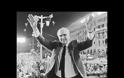 18 Οκτωβρίου 1981: Η αποφράδα ημέρα της ανόδου στην εξουσία της συμμορίας του ΠΑΣΟΚ