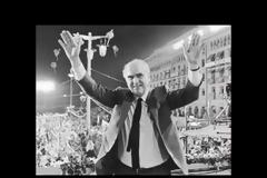 18 Οκτωβρίου 1981: Η αποφράδα ημέρα της ανόδου στην εξουσία της συμμορίας του ΠΑΣΟΚ