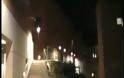 Ταξίδι στις σκοτεινές γωνιές του YouTube: Αλλόκοτα βίντεο που θα σας σφίξουν το στομάχι