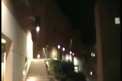 Ταξίδι στις σκοτεινές γωνιές του YouTube: Αλλόκοτα βίντεο που θα σας σφίξουν το στομάχι