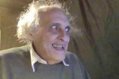 Ταξίδι στις σκοτεινές γωνιές του YouTube: Αλλόκοτα βίντεο που θα σας σφίξουν το στομάχι
