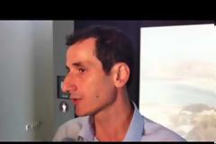 Διεθνής πρωτοπορία στο Λιμένα Σούδας-Καινοτόμες εφαρμογές στους επισκέπτες κρουαζιέρας [video]