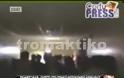 Ξύλο και πανικός στον Νοσοκομείο Κέρκυρας [video]