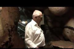 Στη γη της Μακεδονίας γεννήθηκε ο Homo Erectus Trigliensis!