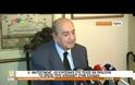 Κ. Μητσοτάκης: Χρειάζεται ελάχιστο εθνικής συνεννόησης