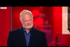 Το μυθικό Γέτι είναι μια... μεγάλη αρκούδα;