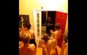 Απίστευτη φάρσα σε delivery boy! [Video]