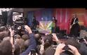 Ο ΚΟΣΜΟΣ ΜΕΣΑ ΑΠΟ ΤΟΝ ΦΑΚΟ ΤΟΥ EURONEWS