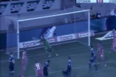 ΓΚΟΛ-ΦΑΝΤΑΣΜΑ του Κίσλινγκ στη νίκη της Λεβερκούζεν