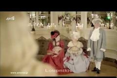 Πρεμιέρα για το Dancing with the Stars: Ποια διάσημα ζευγάρια θα δούμε στο παρκέ