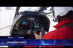 Νέο θέμα με το T-129 βάζει φωτιά στις σχέσεις ΗΠΑ και Τουρκία [video]