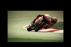 O Casey Stoner στο Πάνθεον των Θρύλων MotoGP