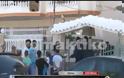 ΣΥΜΒΑΙΝΕΙ ΤΩΡΑ: Η αστυνομία 