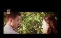 Love, love, love - Μelina feat. Μιχάλης Χατζηγιάννης! Ακούστε το!