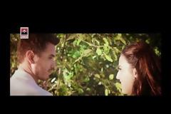 Love, love, love - Μelina feat. Μιχάλης Χατζηγιάννης! Ακούστε το!