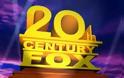 Σπύρος Σκούρας: Ο πρόεδρος της 20th Century Fox