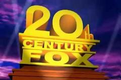 Σπύρος Σκούρας: Ο πρόεδρος της 20th Century Fox