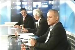 Εικόνες εγκατάλειψης στον βιολογικό των Βαγίων στη Θήβα
